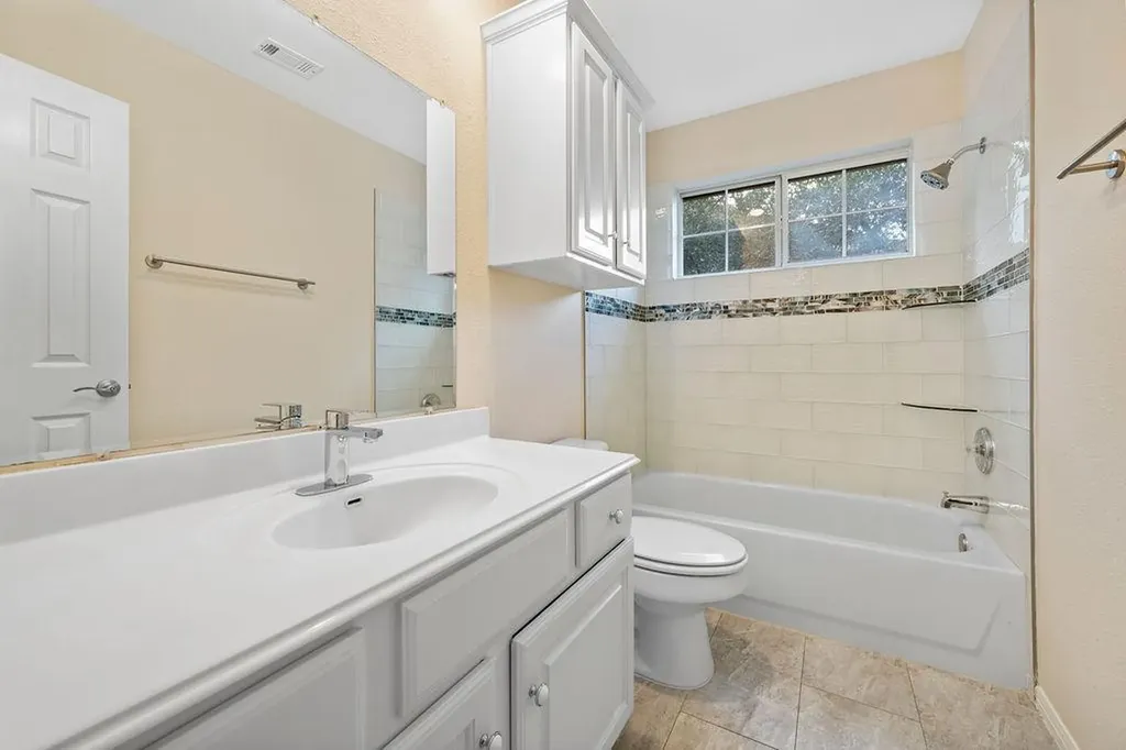 10637 Indigo Broom Loop Austin TX 78733