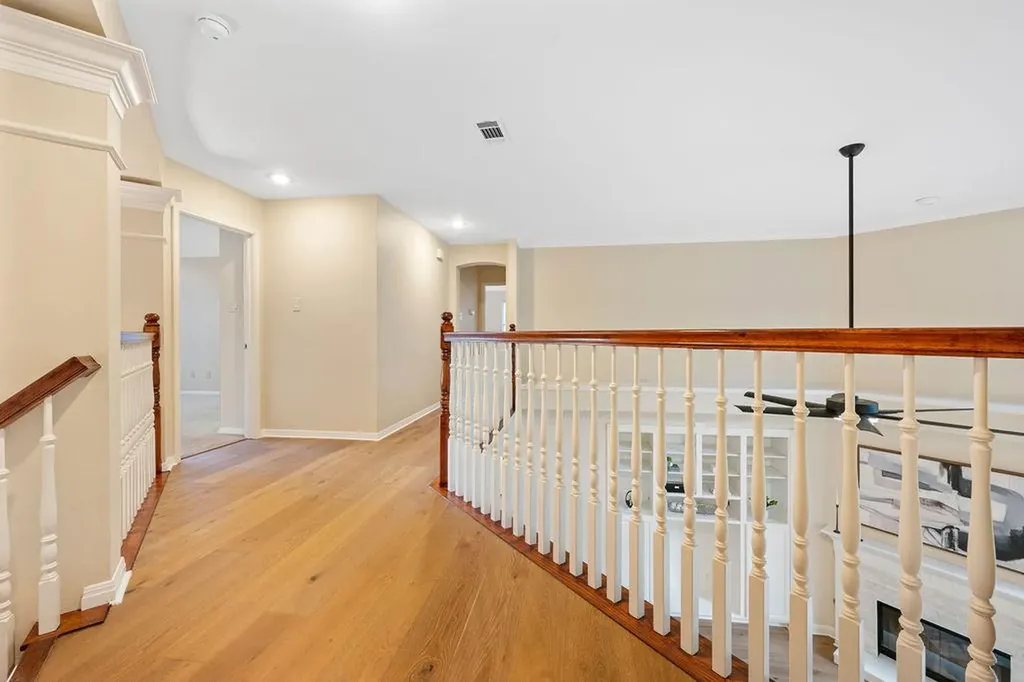 10637 Indigo Broom Loop Austin TX 78733