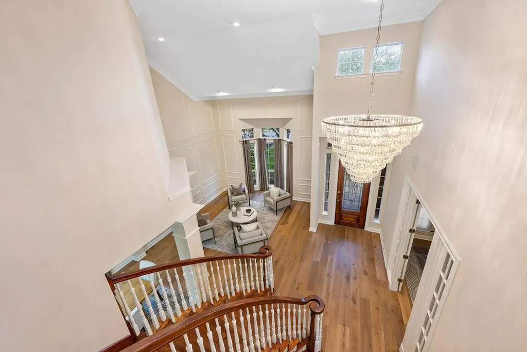 10637 Indigo Broom Loop Austin TX 78733
