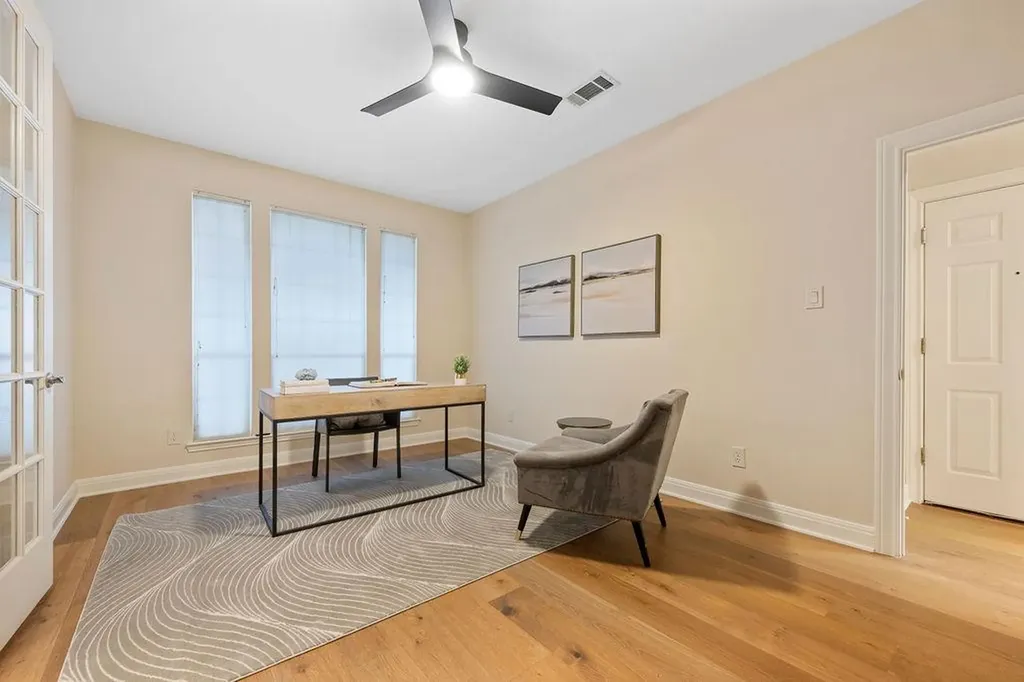 10637 Indigo Broom Loop Austin TX 78733