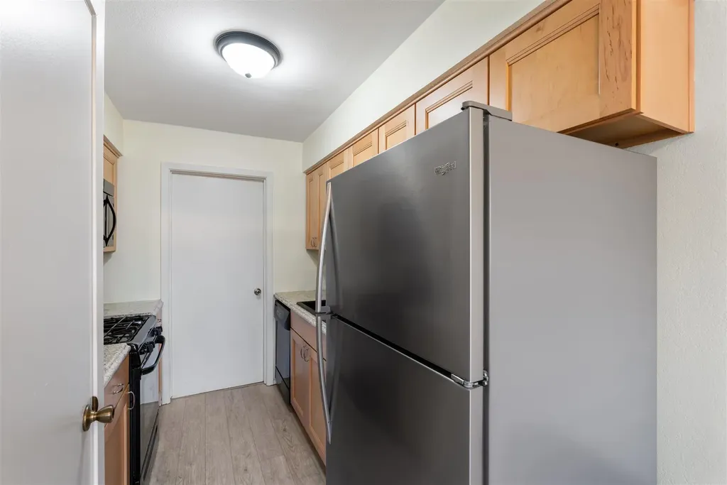 101 S Clearday Drive Austin TX 78745