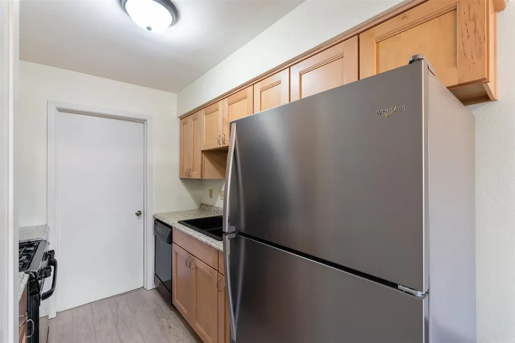 101 S Clearday Drive Austin TX 78745