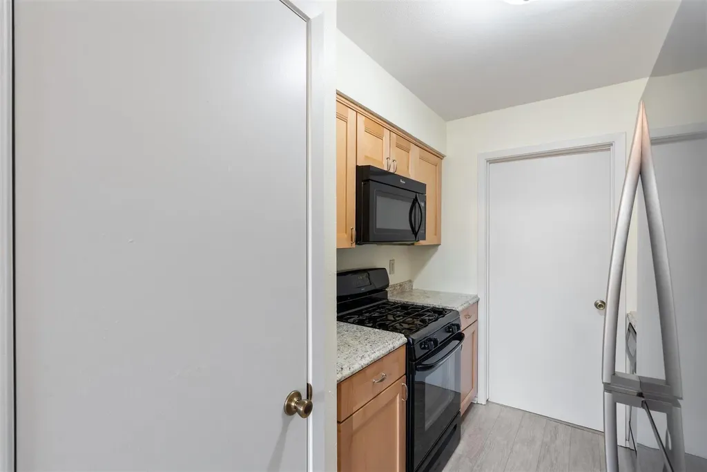 101 S Clearday Drive Austin TX 78745
