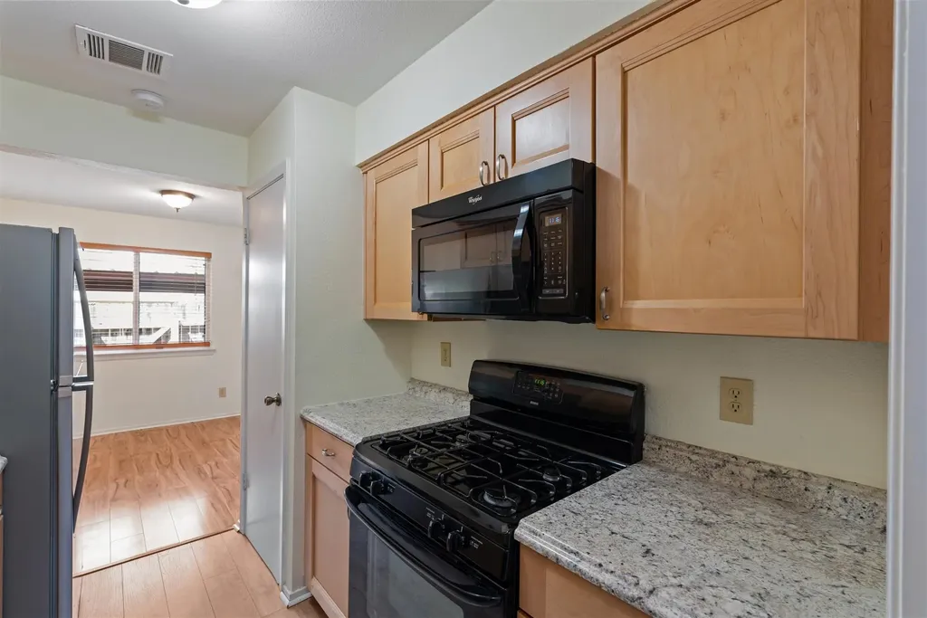 101 S Clearday Drive Austin TX 78745