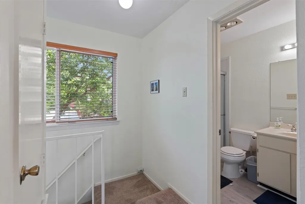 101 S Clearday Drive Austin TX 78745