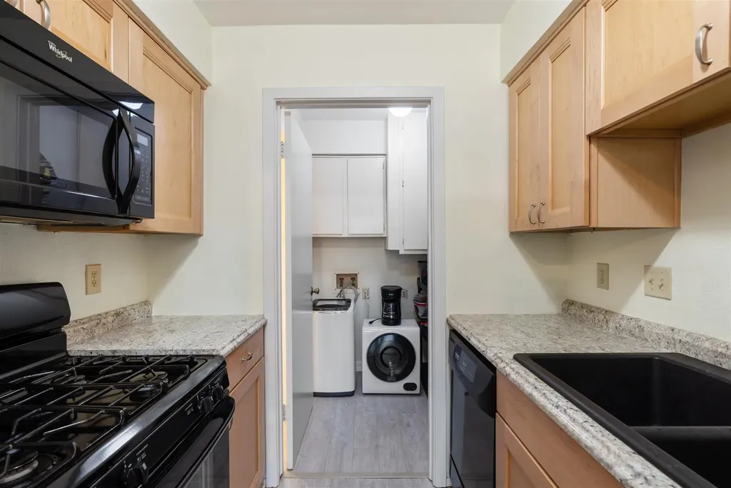 101 S Clearday Drive Austin TX 78745