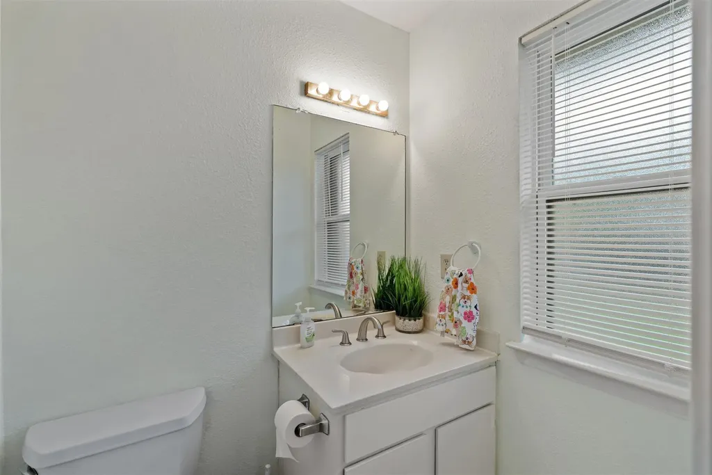 101 S Clearday Drive Austin TX 78745