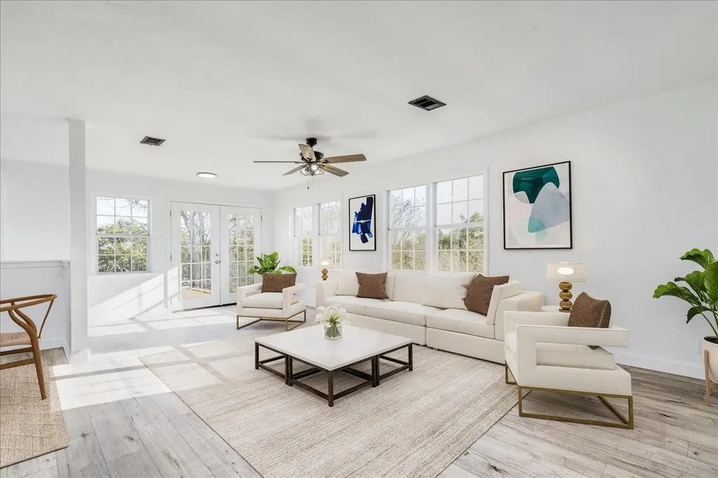 8204 Williamson Creek Drive Austin TX 78736