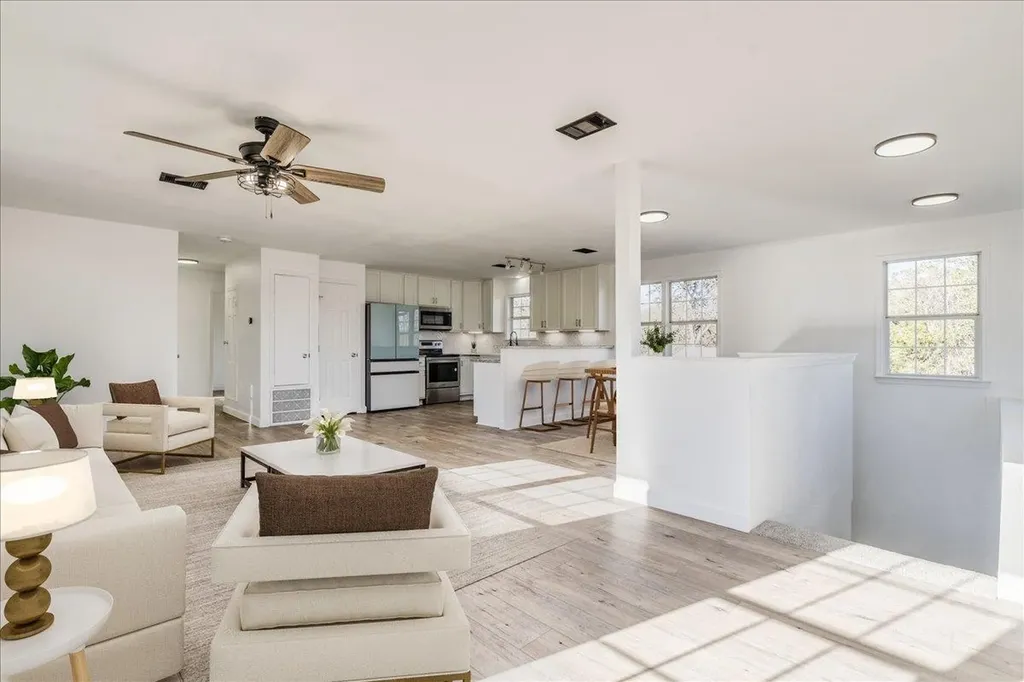8204 Williamson Creek Drive Austin TX 78736