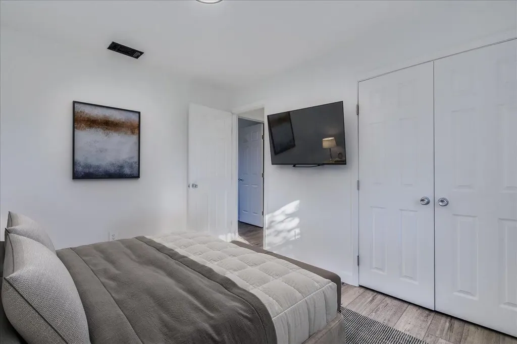 8204 Williamson Creek Drive Austin TX 78736
