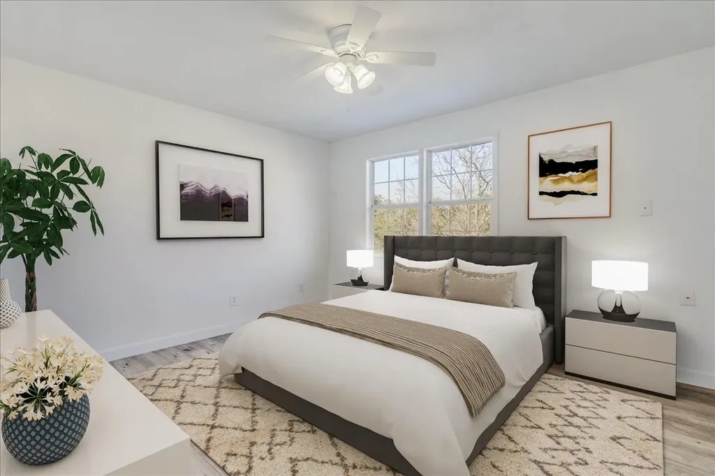 8204 Williamson Creek Drive Austin TX 78736