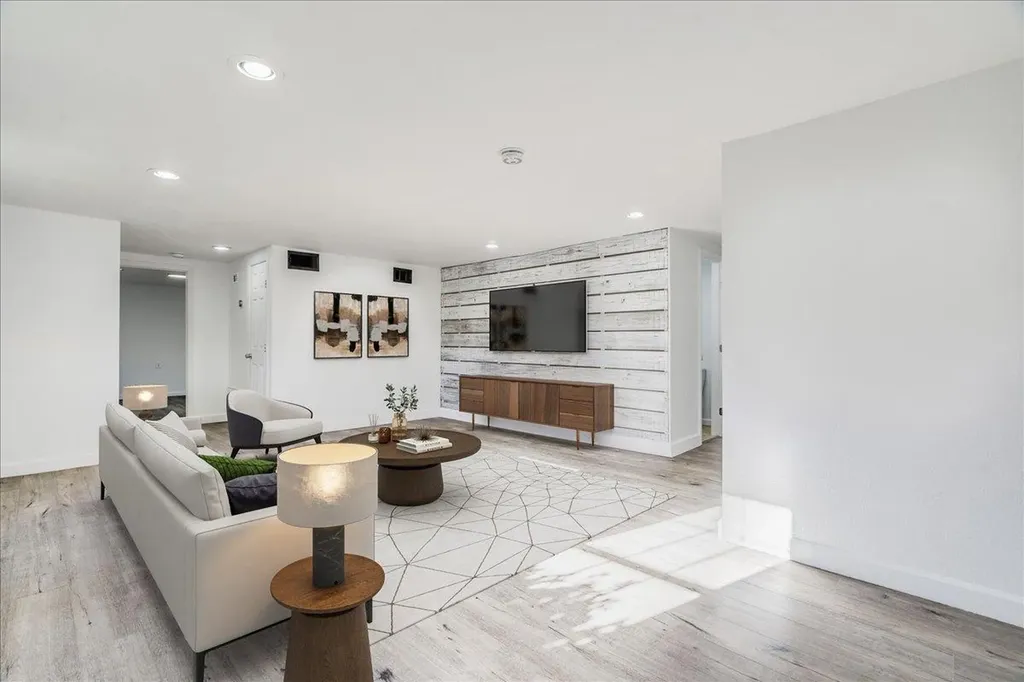 8204 Williamson Creek Drive Austin TX 78736