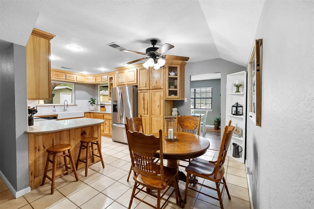 208 Willet Drive Buda TX 78610