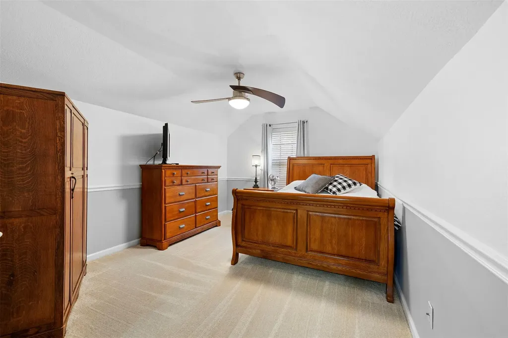 208 Willet Drive Buda TX 78610