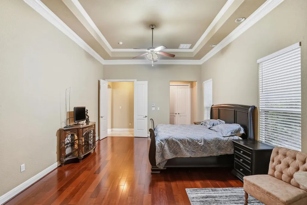 222 Vailco Lane Austin TX 78738