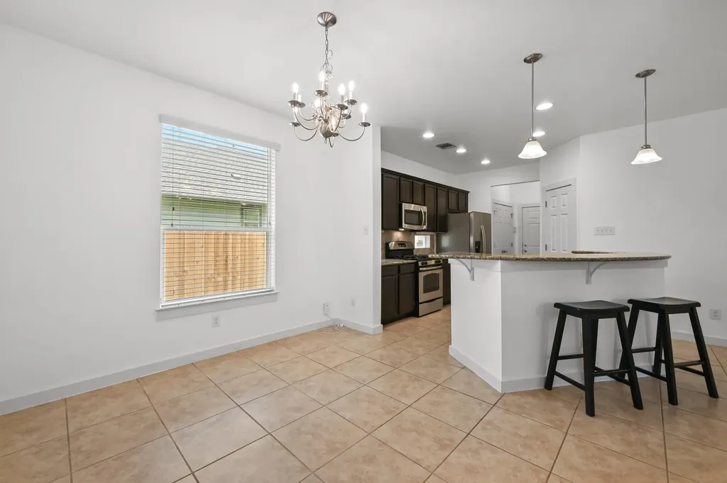 8314 Nicola Trail Austin TX 78745