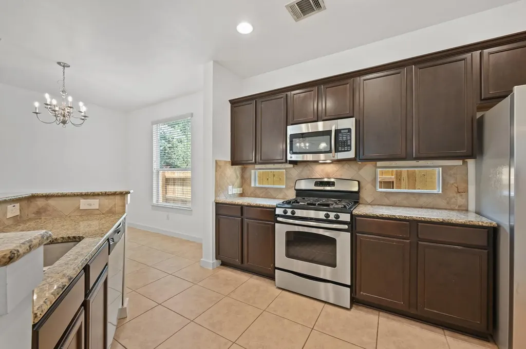 8314 Nicola Trail Austin TX 78745