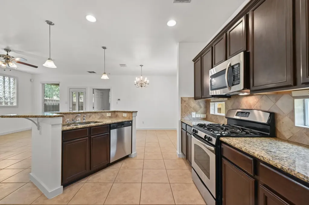 8314 Nicola Trail Austin TX 78745