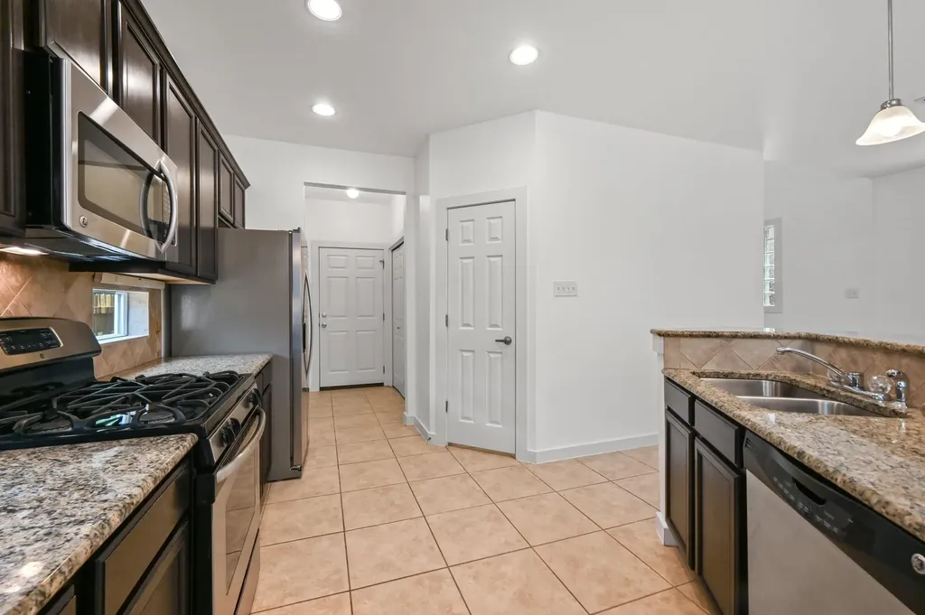 8314 Nicola Trail Austin TX 78745