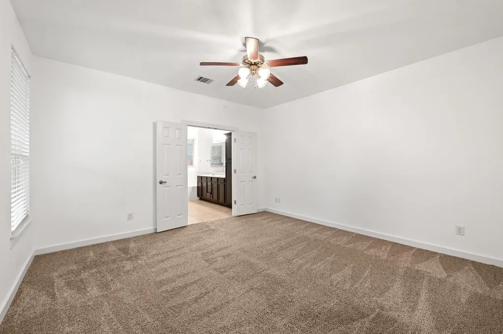 8314 Nicola Trail Austin TX 78745