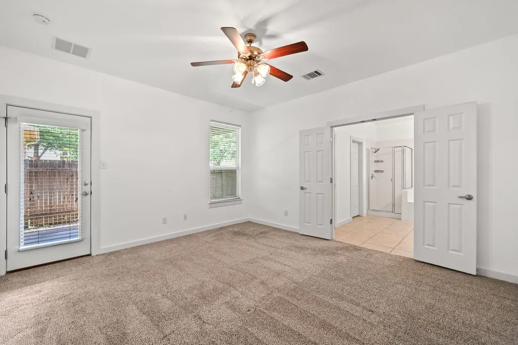 8314 Nicola Trail Austin TX 78745
