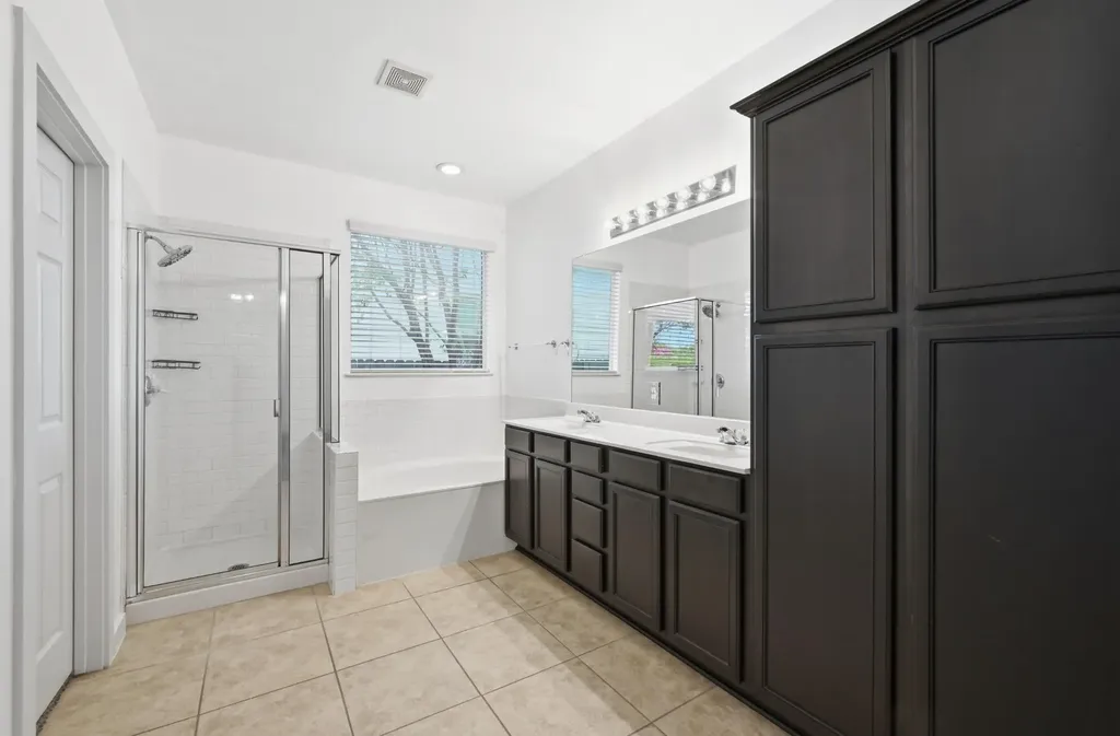 8314 Nicola Trail Austin TX 78745
