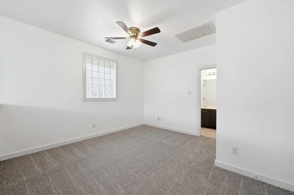 8314 Nicola Trail Austin TX 78745