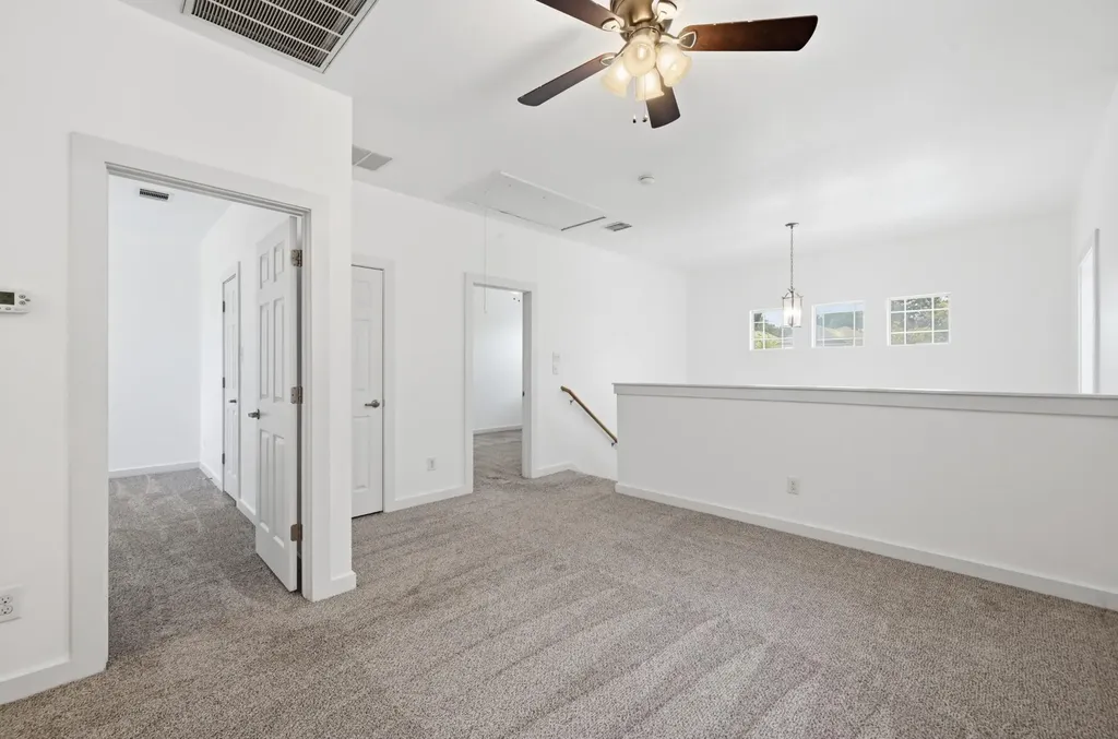 8314 Nicola Trail Austin TX 78745