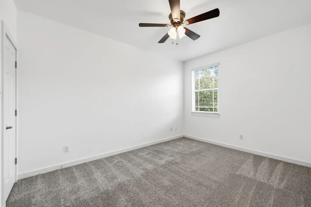 8314 Nicola Trail Austin TX 78745