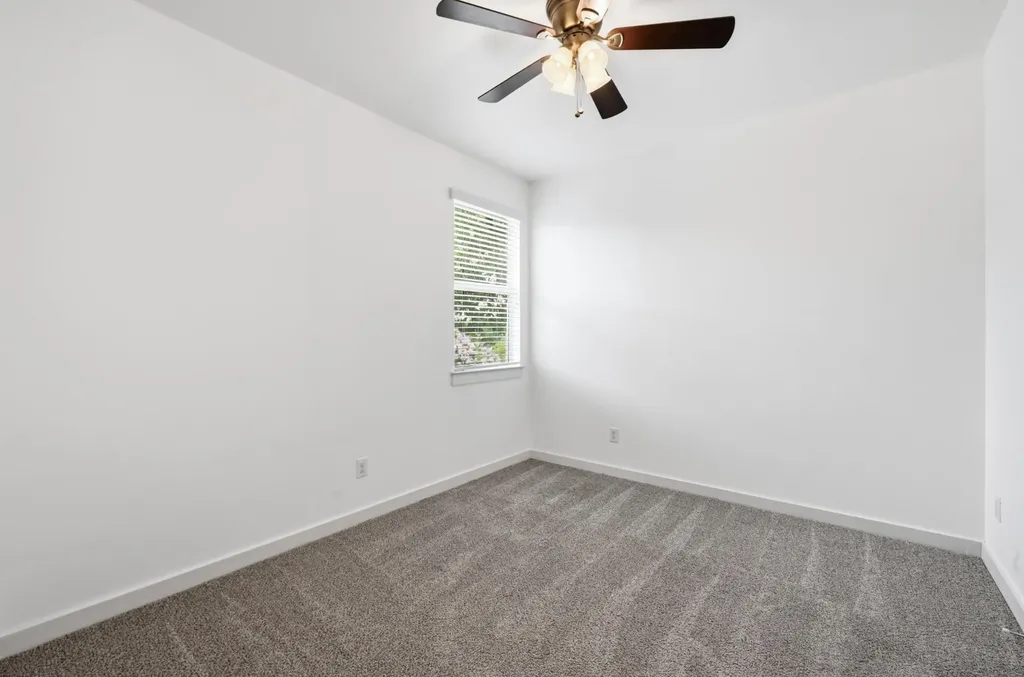 8314 Nicola Trail Austin TX 78745