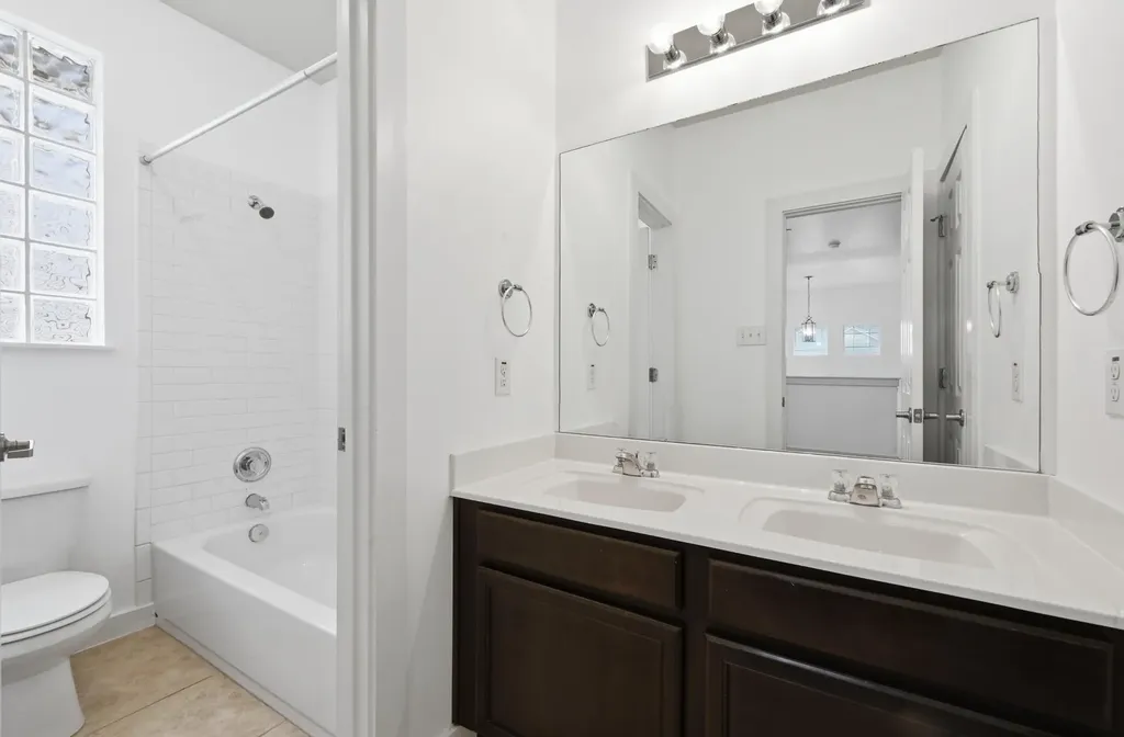 8314 Nicola Trail Austin TX 78745