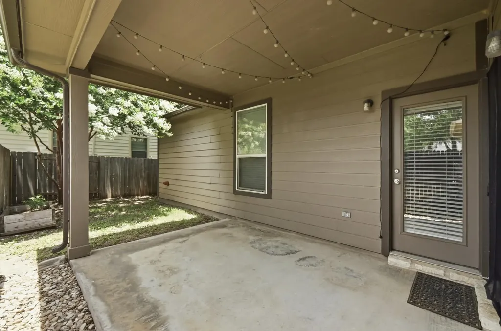 8314 Nicola Trail Austin TX 78745