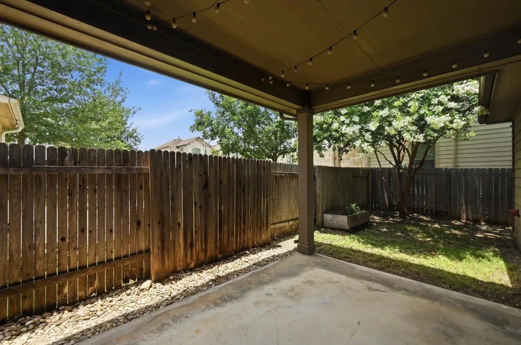 8314 Nicola Trail Austin TX 78745