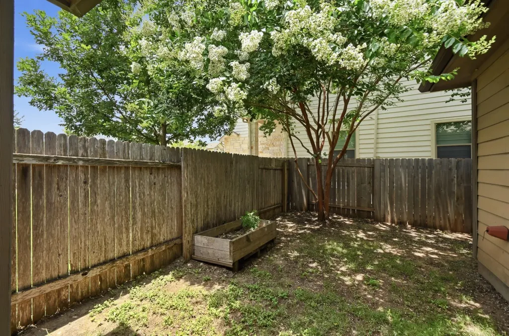 8314 Nicola Trail Austin TX 78745