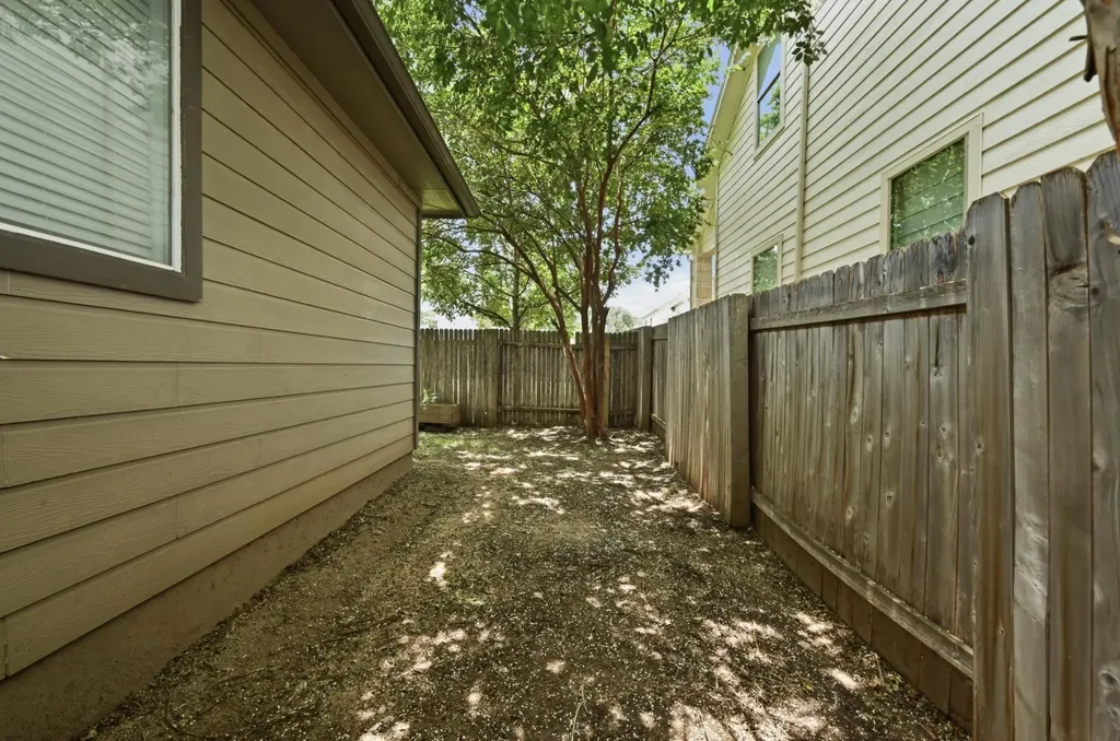 8314 Nicola Trail Austin TX 78745