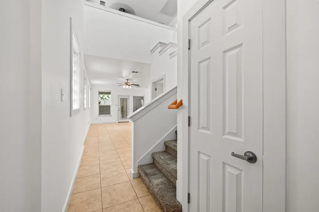 8314 Nicola Trail Austin TX 78745