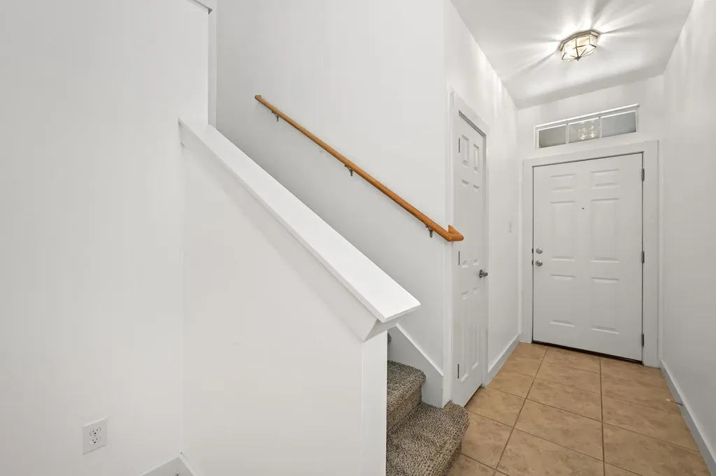 8314 Nicola Trail Austin TX 78745