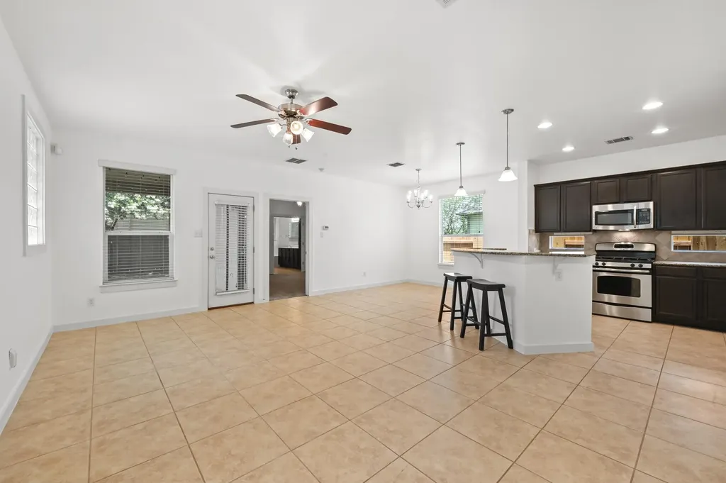 8314 Nicola Trail Austin TX 78745