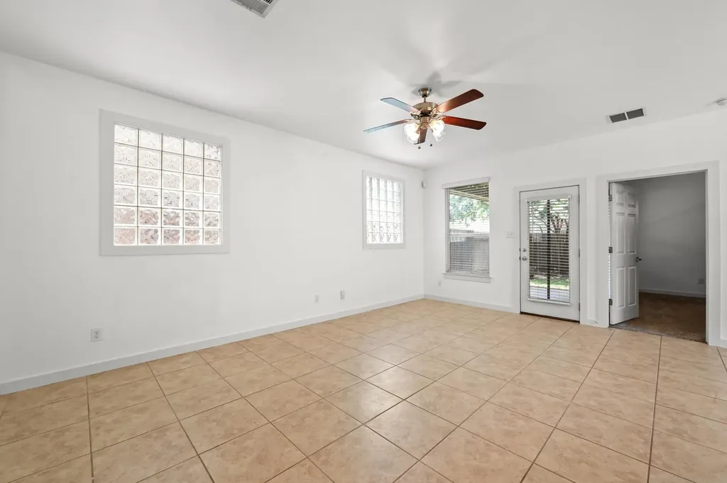 8314 Nicola Trail Austin TX 78745