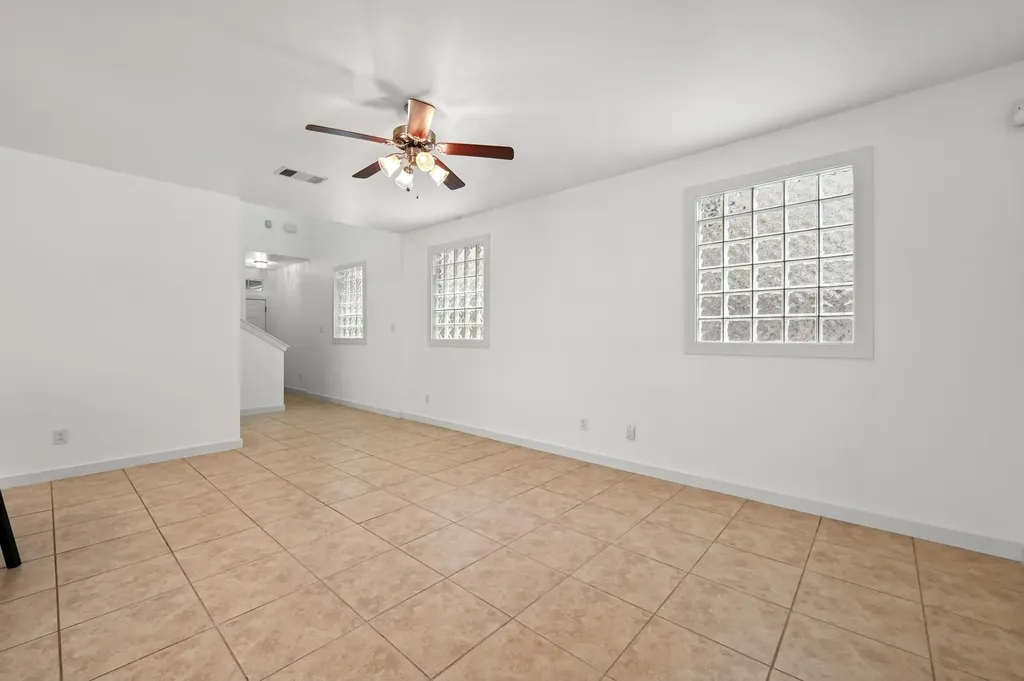 8314 Nicola Trail Austin TX 78745