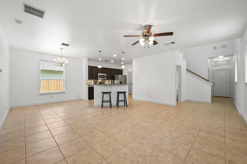8314 Nicola Trail Austin TX 78745