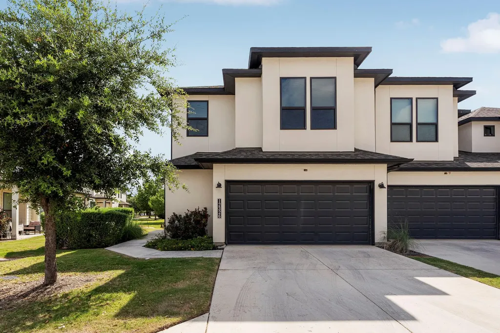 12326 Maypole Bend Austin TX 78717