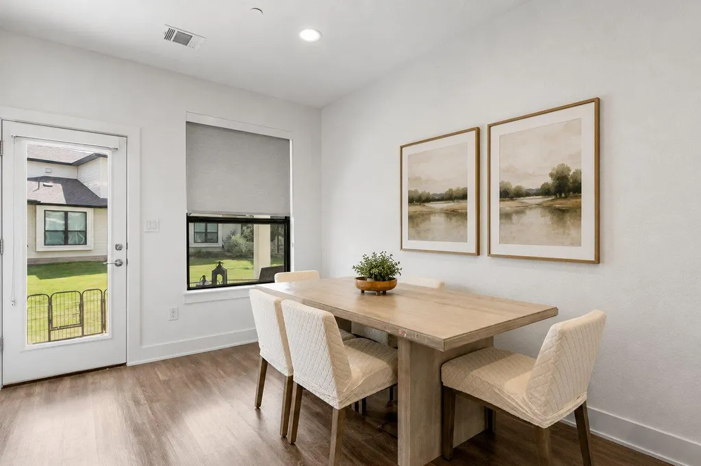 12326 Maypole Bend Austin TX 78717