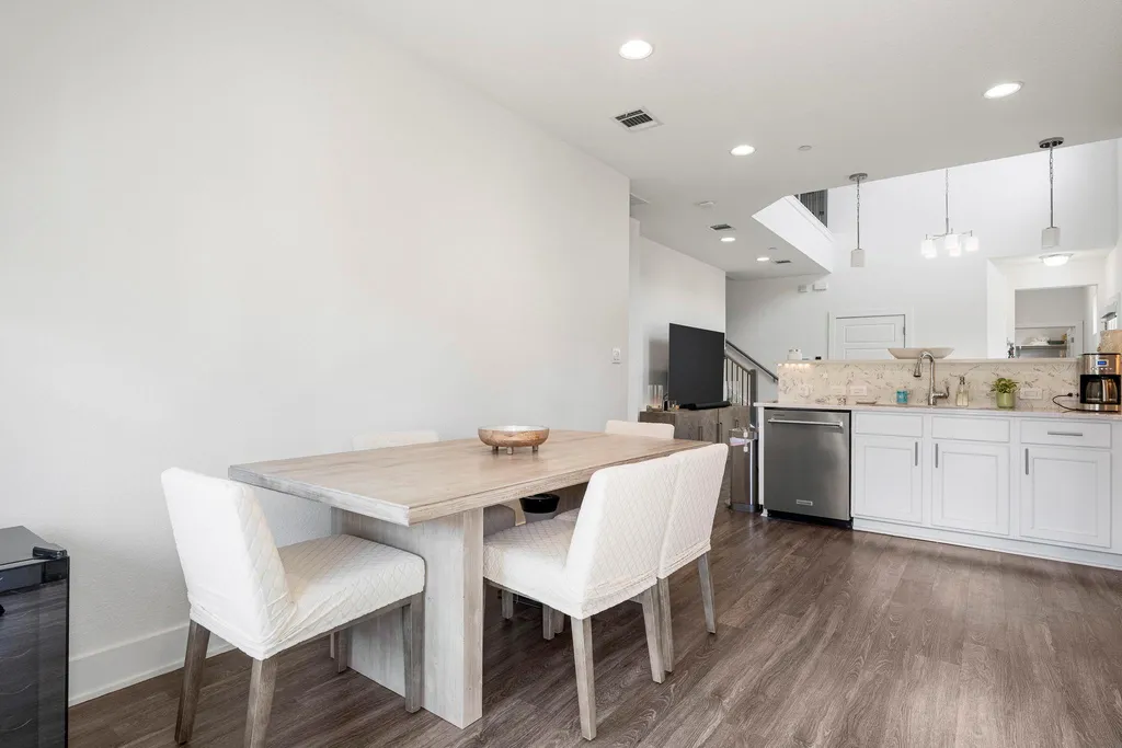 12326 Maypole Bend Austin TX 78717
