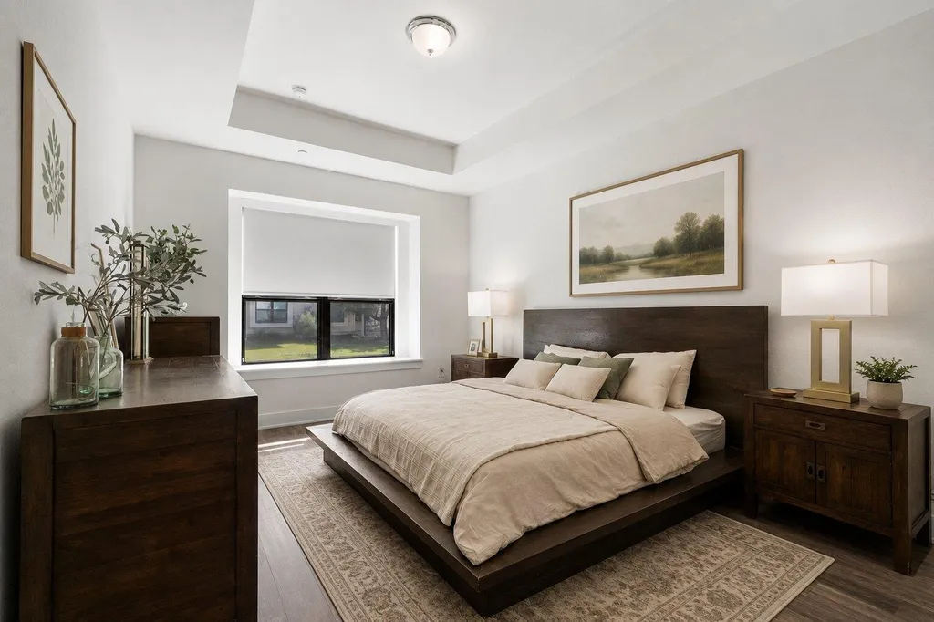 12326 Maypole Bend Austin TX 78717