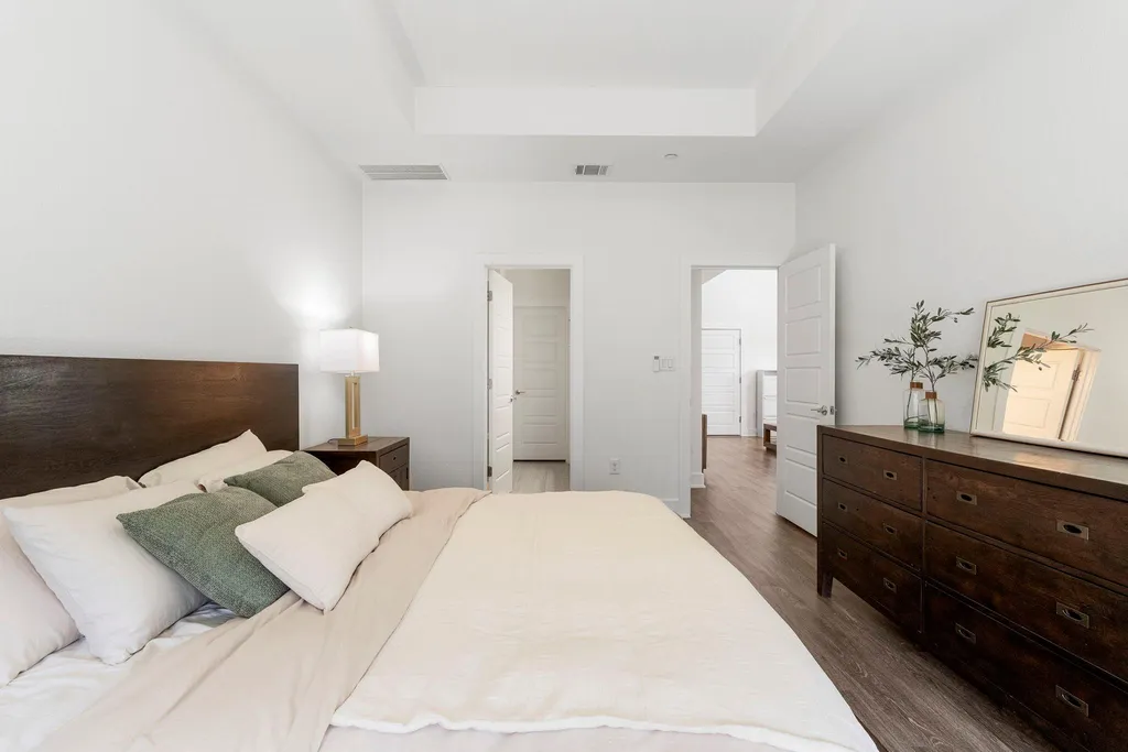 12326 Maypole Bend Austin TX 78717