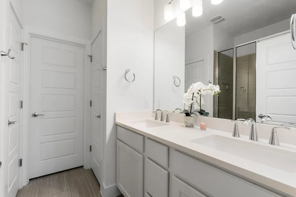 12326 Maypole Bend Austin TX 78717