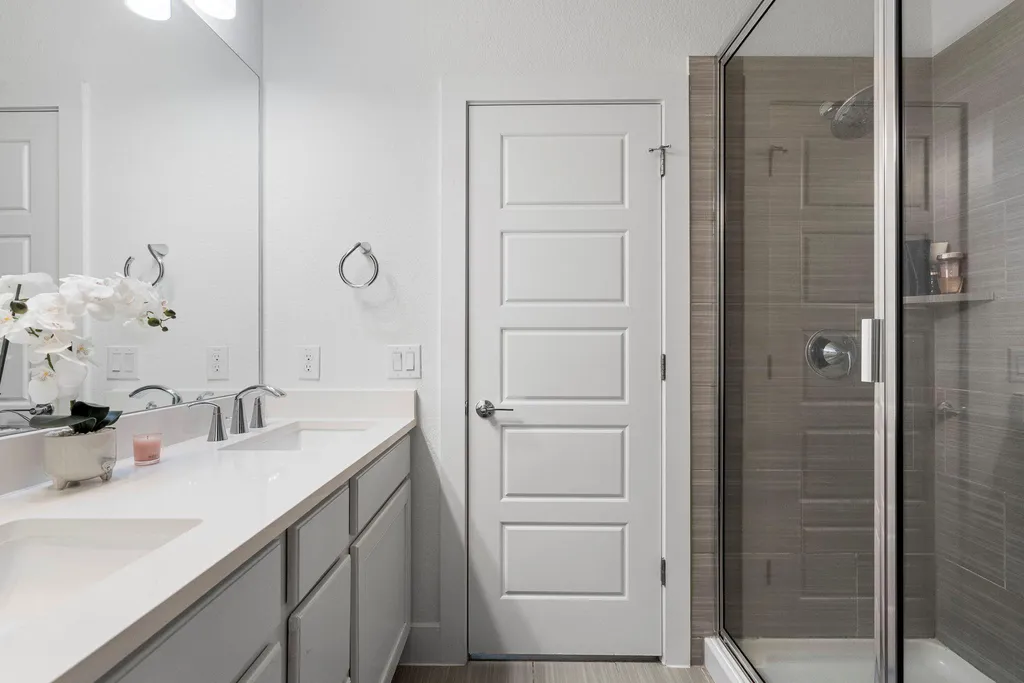 12326 Maypole Bend Austin TX 78717