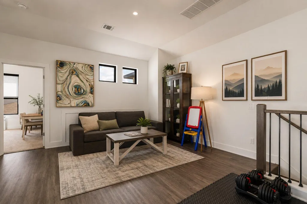 12326 Maypole Bend Austin TX 78717