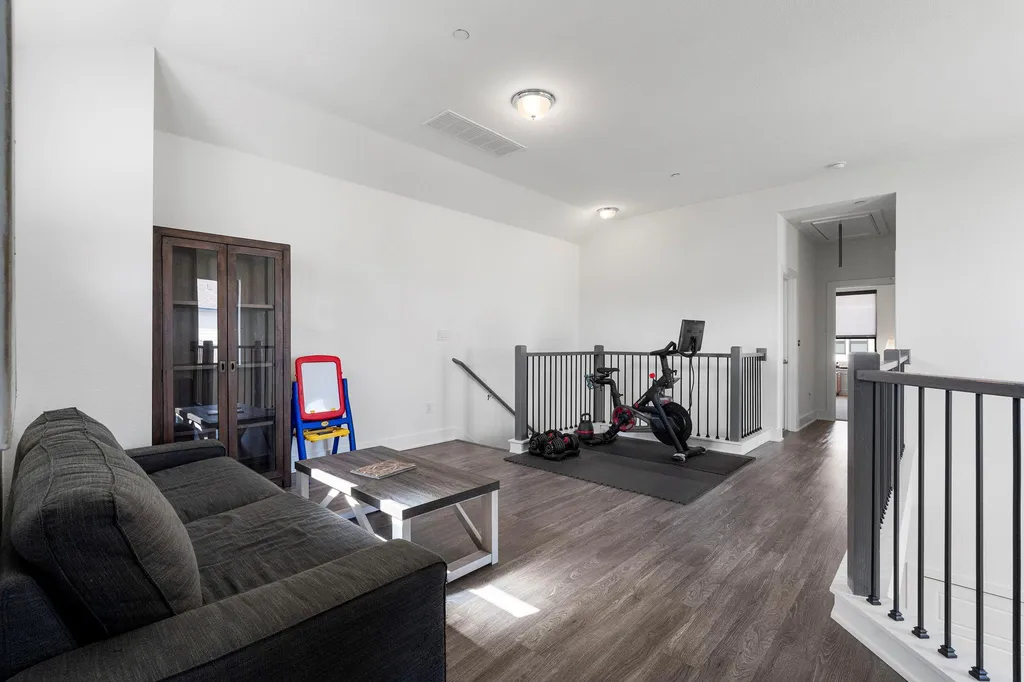 12326 Maypole Bend Austin TX 78717